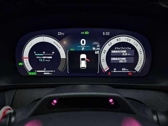 クラウンスポーツ Ｚ　Ｅ－Ｆｏｕｒ　４ＷＤ　ＣＰＣプレミアムダブルＧＮ　マットロイヤルタイプ　ラゲージマットベーシックタイプ　プロジェクションカーテシイルミ　サイドエンブレム　　カットフィルム（40枚目）