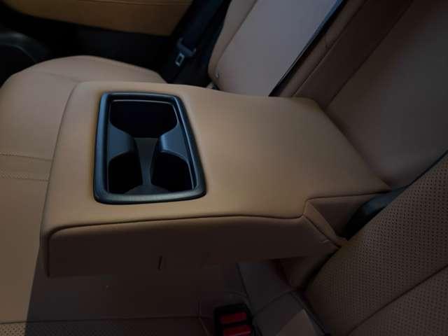 クラウンスポーツ Ｚ　Ｅ－Ｆｏｕｒ　４ＷＤ　ＣＰＣプレミアムダブルＧＮ　マットロイヤルタイプ　ラゲージマットベーシックタイプ　プロジェクションカーテシイルミ　サイドエンブレム　　カットフィルム（49枚目）