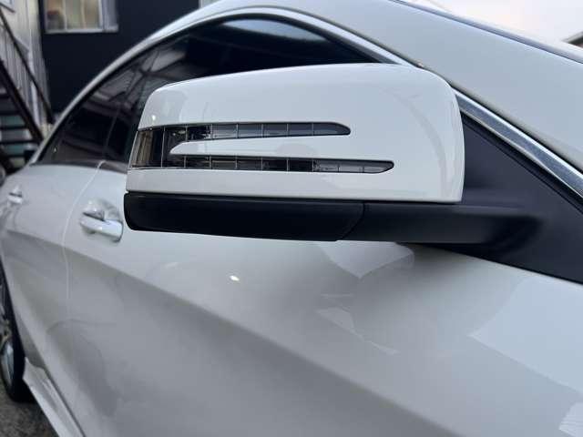 ＣＬＡクラス ＣＬＡ１８０　スポーツ　純正ナビ　ＥＴＣ　Ｂカメラ　スペアキー　純正ＡＷ　ドラレコ　Ｂｌｕｅｔｏｏｔｈ（5枚目）