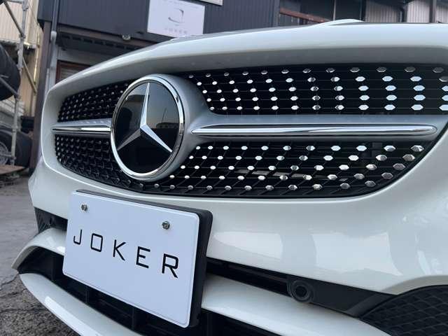 ＣＬＡクラス ＣＬＡ１８０　スポーツ　純正ナビ　ＥＴＣ　Ｂカメラ　スペアキー　純正ＡＷ　ドラレコ　Ｂｌｕｅｔｏｏｔｈ（7枚目）