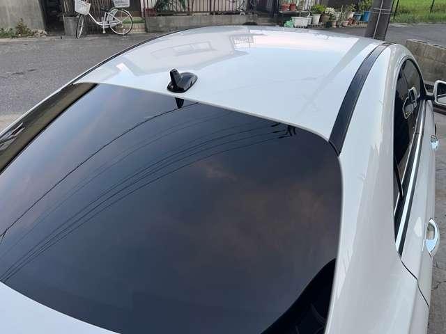 ＣＬＡクラス ＣＬＡ１８０　スポーツ　純正ナビ　ＥＴＣ　Ｂカメラ　スペアキー　純正ＡＷ　ドラレコ　Ｂｌｕｅｔｏｏｔｈ（12枚目）