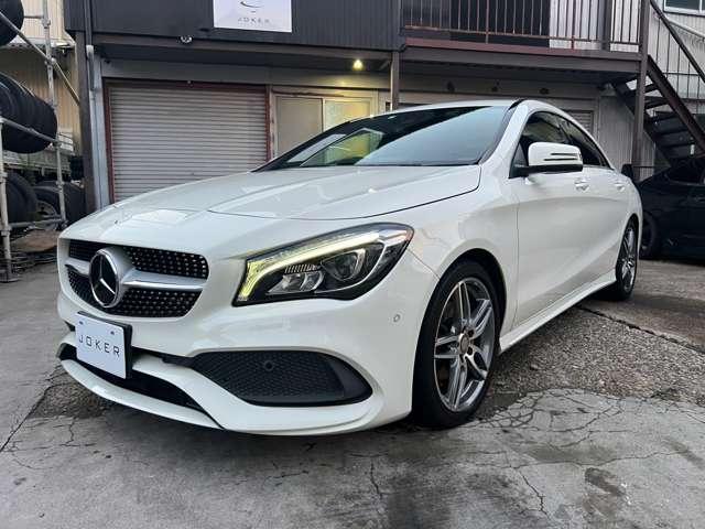 ＣＬＡクラス ＣＬＡ１８０　スポーツ　純正ナビ　ＥＴＣ　Ｂカメラ　スペアキー　純正ＡＷ　ドラレコ　Ｂｌｕｅｔｏｏｔｈ（14枚目）