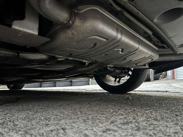 ＣＬＡクラス ＣＬＡ１８０　スポーツ　純正ナビ　ＥＴＣ　Ｂカメラ　スペアキー　純正ＡＷ　ドラレコ　Ｂｌｕｅｔｏｏｔｈ（18枚目）