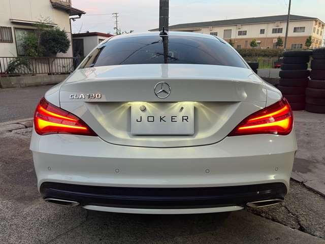 ＣＬＡクラス ＣＬＡ１８０　スポーツ　純正ナビ　ＥＴＣ　Ｂカメラ　スペアキー　純正ＡＷ　ドラレコ　Ｂｌｕｅｔｏｏｔｈ（20枚目）