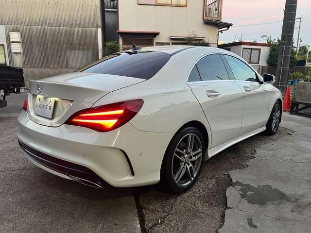 ＣＬＡクラス ＣＬＡ１８０　スポーツ　純正ナビ　ＥＴＣ　Ｂカメラ　スペアキー　純正ＡＷ　ドラレコ　Ｂｌｕｅｔｏｏｔｈ（21枚目）