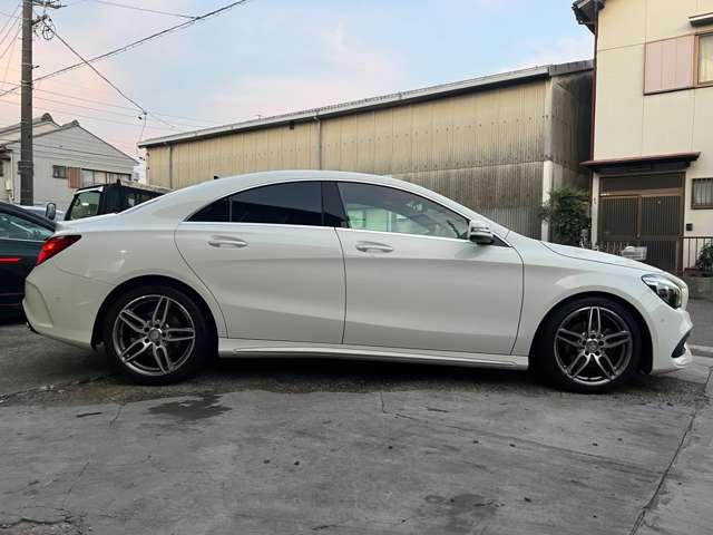 ＣＬＡクラス ＣＬＡ１８０　スポーツ　純正ナビ　ＥＴＣ　Ｂカメラ　スペアキー　純正ＡＷ　ドラレコ　Ｂｌｕｅｔｏｏｔｈ（22枚目）