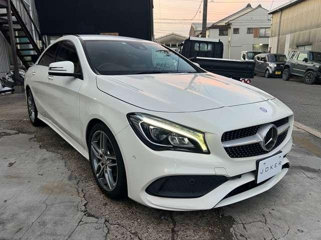 ＣＬＡクラス ＣＬＡ１８０　スポーツ　純正ナビ　ＥＴＣ　Ｂカメラ　スペアキー　純正ＡＷ　ドラレコ　Ｂｌｕｅｔｏｏｔｈ（23枚目）