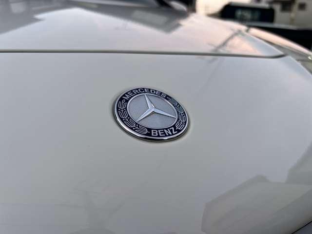 ＣＬＡクラス ＣＬＡ１８０　スポーツ　純正ナビ　ＥＴＣ　Ｂカメラ　スペアキー　純正ＡＷ　ドラレコ　Ｂｌｕｅｔｏｏｔｈ（25枚目）