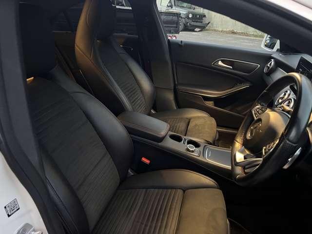 ＣＬＡクラス ＣＬＡ１８０　スポーツ　純正ナビ　ＥＴＣ　Ｂカメラ　スペアキー　純正ＡＷ　ドラレコ　Ｂｌｕｅｔｏｏｔｈ（29枚目）