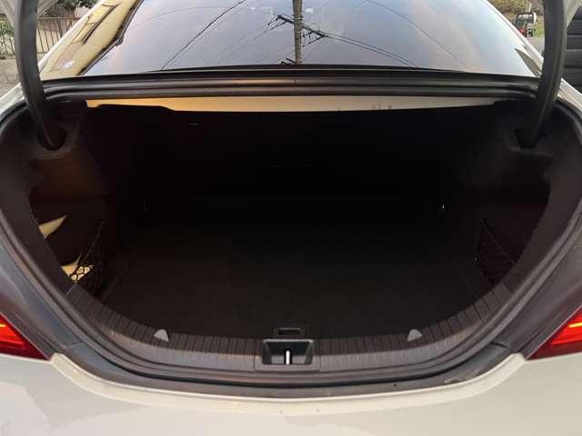 ＣＬＡクラス ＣＬＡ１８０　スポーツ　純正ナビ　ＥＴＣ　Ｂカメラ　スペアキー　純正ＡＷ　ドラレコ　Ｂｌｕｅｔｏｏｔｈ（32枚目）