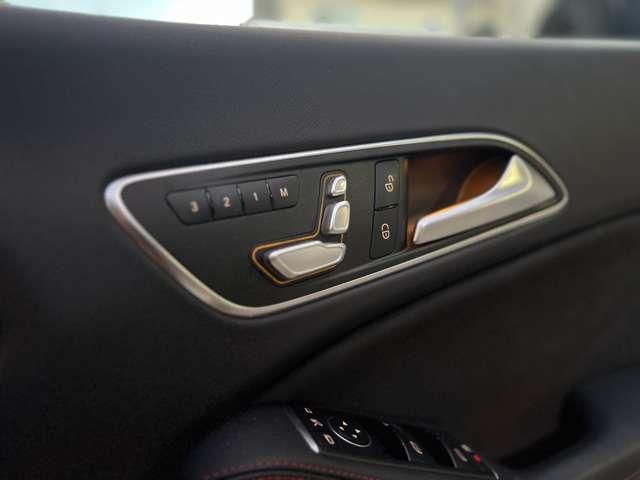 ＣＬＡクラス ＣＬＡ１８０　スポーツ　純正ナビ　ＥＴＣ　Ｂカメラ　スペアキー　純正ＡＷ　ドラレコ　Ｂｌｕｅｔｏｏｔｈ（43枚目）