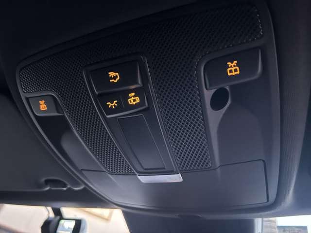 ＣＬＡクラス ＣＬＡ１８０　スポーツ　純正ナビ　ＥＴＣ　Ｂカメラ　スペアキー　純正ＡＷ　ドラレコ　Ｂｌｕｅｔｏｏｔｈ（47枚目）