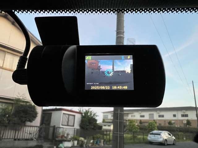 ＣＬＡクラス ＣＬＡ１８０　スポーツ　純正ナビ　ＥＴＣ　Ｂカメラ　スペアキー　純正ＡＷ　ドラレコ　Ｂｌｕｅｔｏｏｔｈ（48枚目）