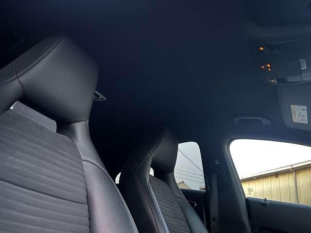 ＣＬＡクラス ＣＬＡ１８０　スポーツ　純正ナビ　ＥＴＣ　Ｂカメラ　スペアキー　純正ＡＷ　ドラレコ　Ｂｌｕｅｔｏｏｔｈ（50枚目）