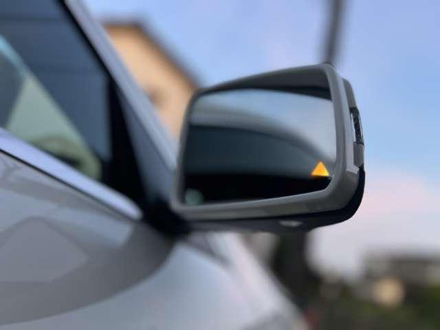 ＣＬＡクラス ＣＬＡ１８０　スポーツ　純正ナビ　ＥＴＣ　Ｂカメラ　スペアキー　純正ＡＷ　ドラレコ　Ｂｌｕｅｔｏｏｔｈ（52枚目）