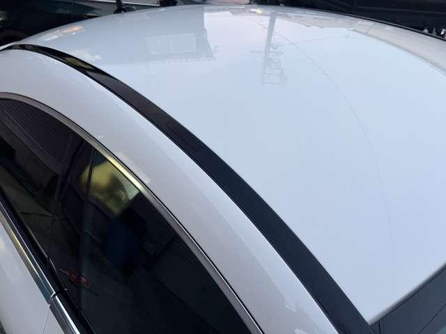 ＣＬＡクラス ＣＬＡ１８０　スポーツ　純正ナビ　ＥＴＣ　Ｂカメラ　スペアキー　純正ＡＷ　ドラレコ　Ｂｌｕｅｔｏｏｔｈ（53枚目）