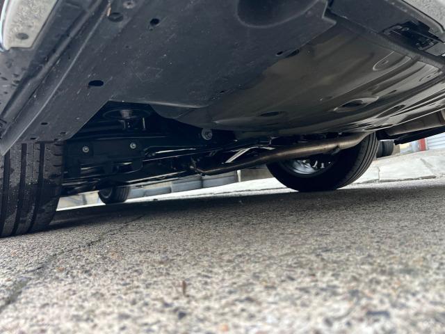 アルファードハイブリッド エグゼクティブラウンジ（14枚目）