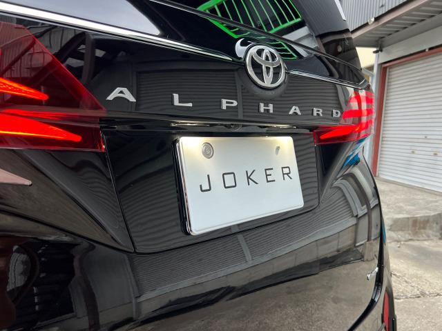 アルファードハイブリッド エグゼクティブラウンジ（16枚目）