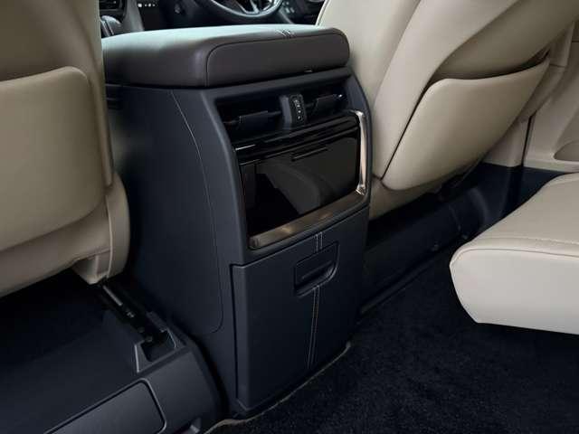 アルファードハイブリッド エグゼクティブラウンジ（21枚目）