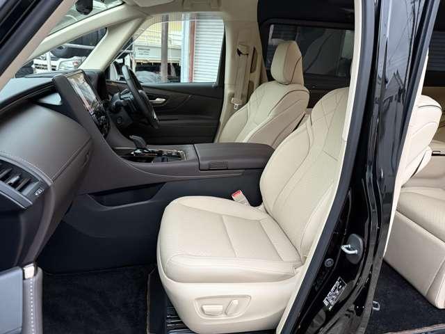 アルファードハイブリッド エグゼクティブラウンジ（25枚目）