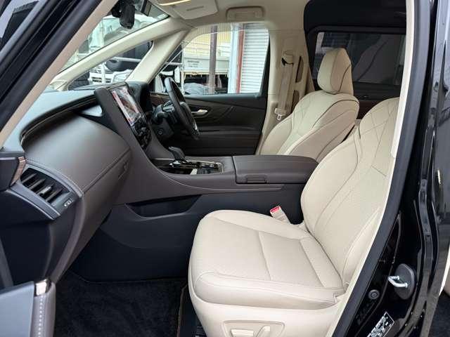 アルファードハイブリッド エグゼクティブラウンジ（26枚目）