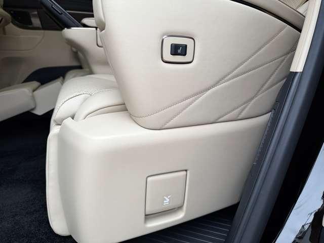 アルファードハイブリッド エグゼクティブラウンジ（30枚目）