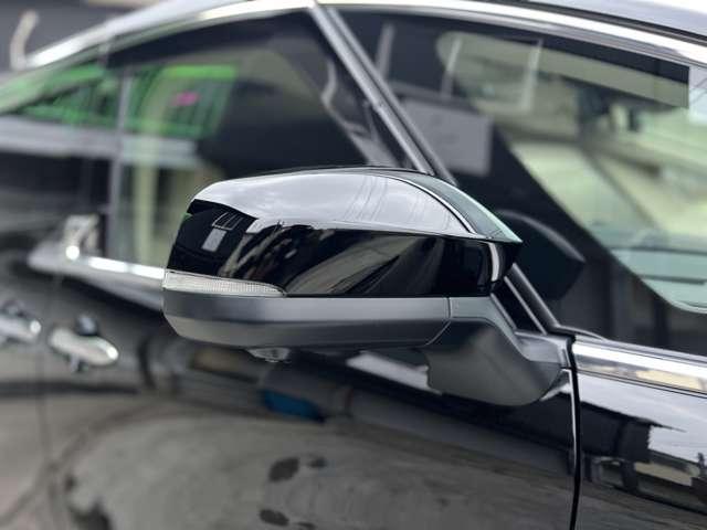 アルファードハイブリッド エグゼクティブラウンジ（32枚目）