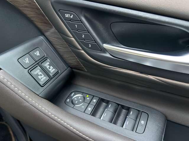 アルファードハイブリッド エグゼクティブラウンジ（37枚目）