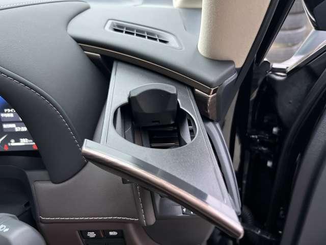 アルファードハイブリッド エグゼクティブラウンジ（41枚目）