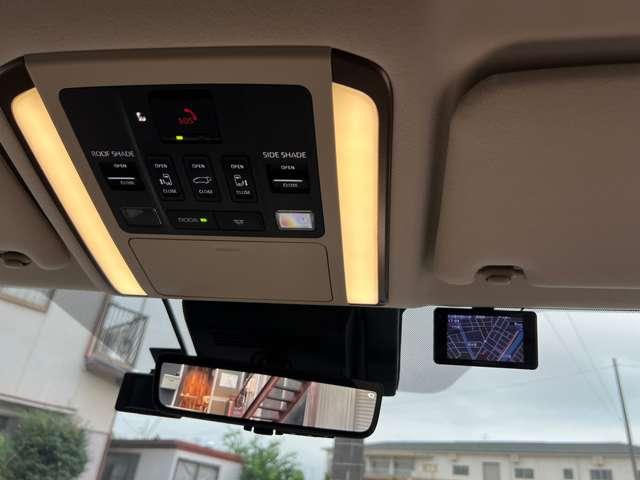 アルファードハイブリッド エグゼクティブラウンジ（42枚目）