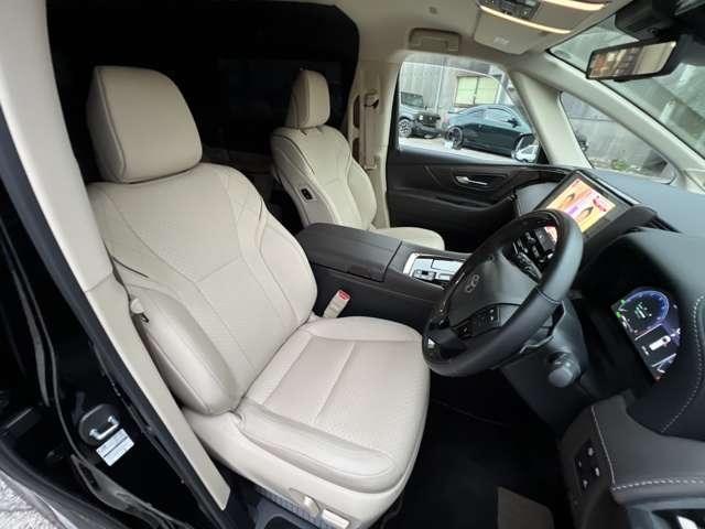 アルファードハイブリッド エグゼクティブラウンジ（48枚目）