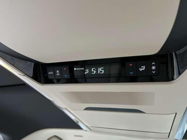 アルファードハイブリッド エグゼクティブラウンジ（57枚目）