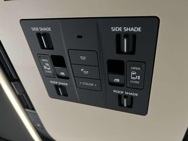 アルファードハイブリッド エグゼクティブラウンジ（58枚目）