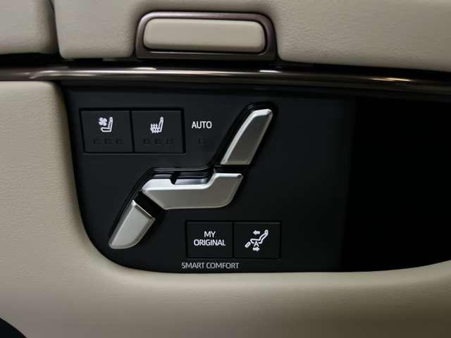 アルファードハイブリッド エグゼクティブラウンジ（60枚目）