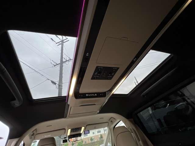 アルファードハイブリッド エグゼクティブラウンジ（62枚目）