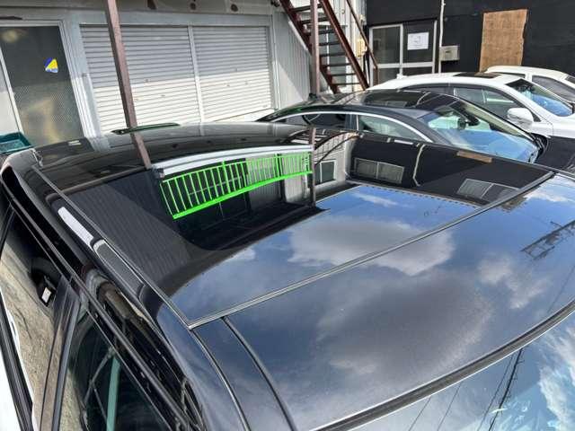 レンジローバーイヴォーク ＨＳＥ　４ＷＤ　ガラスルーフ　ＥＴＣ　ドラレコ　Ｂｌｕｅｔｏｏｔｈ　バックカメラ（19枚目）