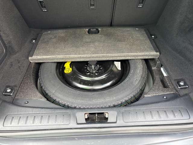 レンジローバーイヴォーク ＨＳＥ　４ＷＤ　ガラスルーフ　ＥＴＣ　ドラレコ　Ｂｌｕｅｔｏｏｔｈ　バックカメラ（42枚目）