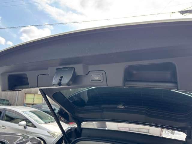 レンジローバーイヴォーク ＨＳＥ　４ＷＤ　ガラスルーフ　ＥＴＣ　ドラレコ　Ｂｌｕｅｔｏｏｔｈ　バックカメラ（43枚目）