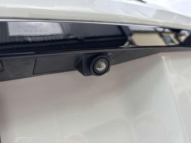 レンジローバーイヴォーク ＨＳＥ　４ＷＤ　ガラスルーフ　ＥＴＣ　ドラレコ　Ｂｌｕｅｔｏｏｔｈ　バックカメラ（44枚目）