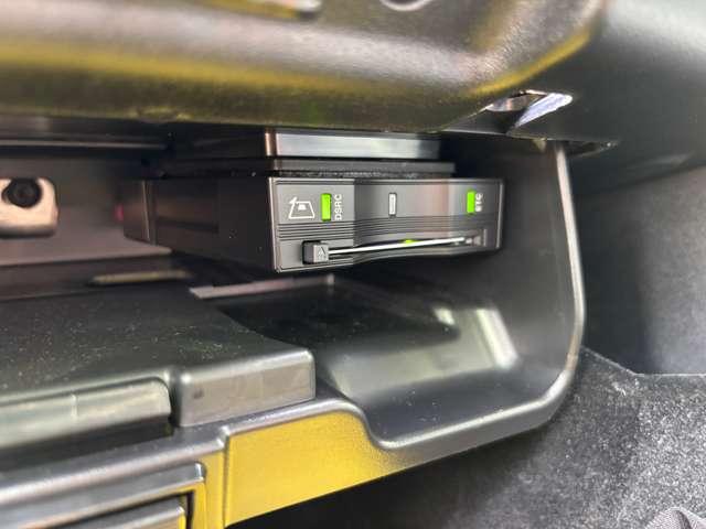 レンジローバーイヴォーク ＨＳＥ　４ＷＤ　ガラスルーフ　ＥＴＣ　ドラレコ　Ｂｌｕｅｔｏｏｔｈ　バックカメラ（46枚目）