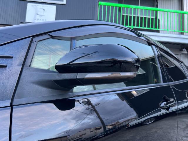 プリウス Ｓツーリングセレクション（11枚目）