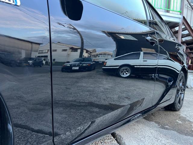 プリウス Ｓツーリングセレクション（12枚目）