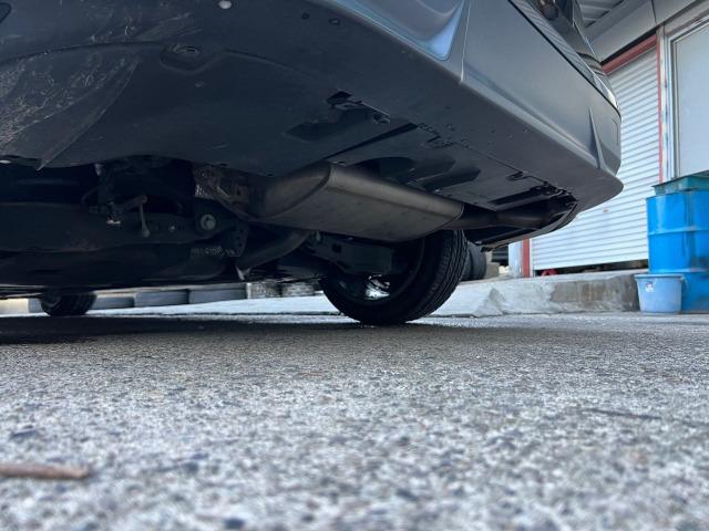 プリウス Ｓツーリングセレクション（19枚目）