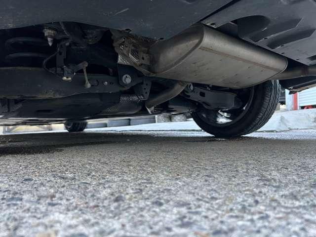 プリウス Ｓツーリングセレクション（20枚目）