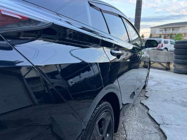 プリウス Ｓツーリングセレクション（25枚目）