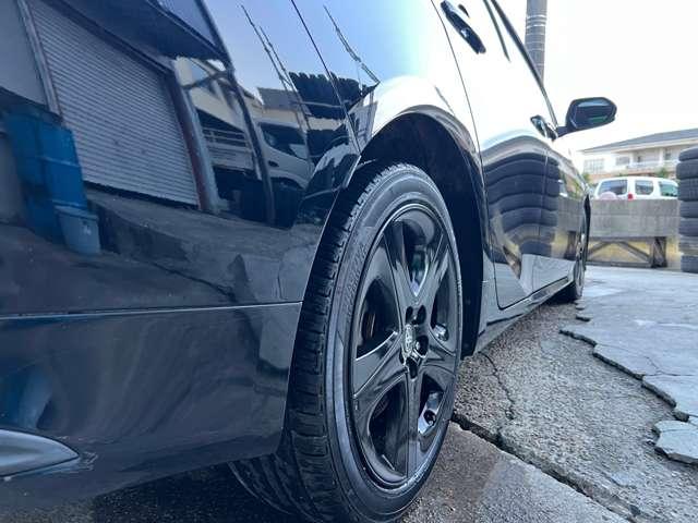 プリウス Ｓツーリングセレクション（26枚目）