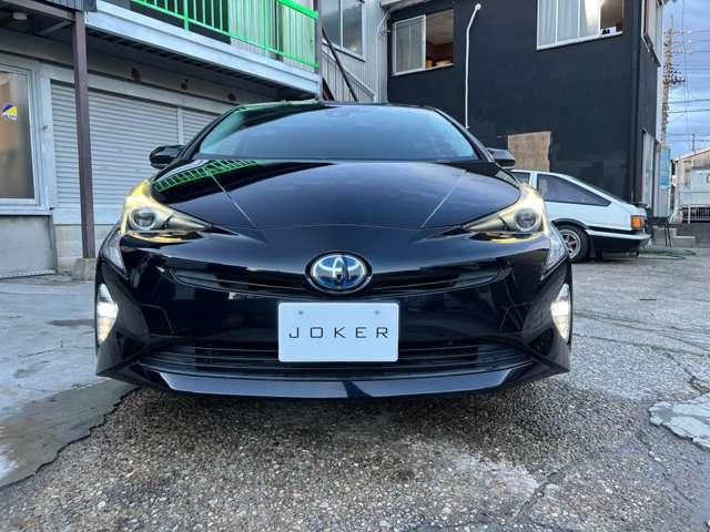 プリウス Ｓツーリングセレクション（29枚目）