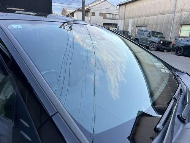 プリウス Ｓツーリングセレクション（31枚目）