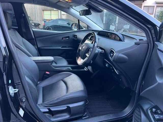 プリウス Ｓツーリングセレクション（32枚目）