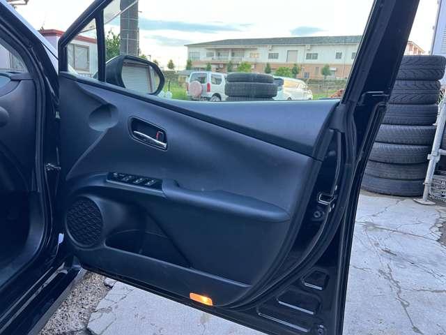 プリウス Ｓツーリングセレクション（34枚目）